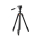 Akcesoria Foto K&F Concept Video K-Series K234A0